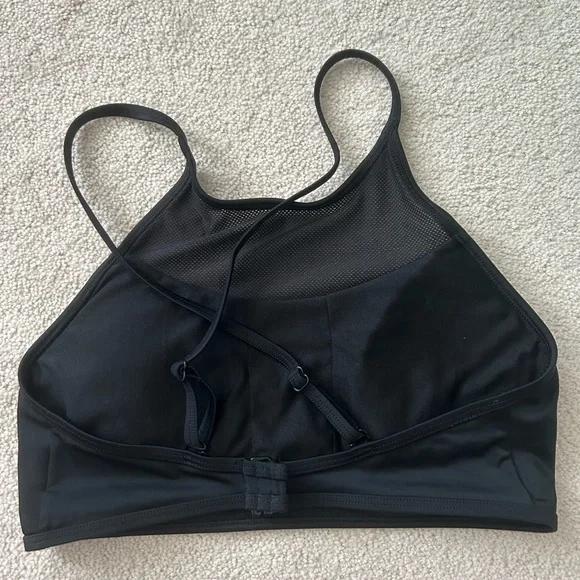 Swim top - Picture 2 of 3